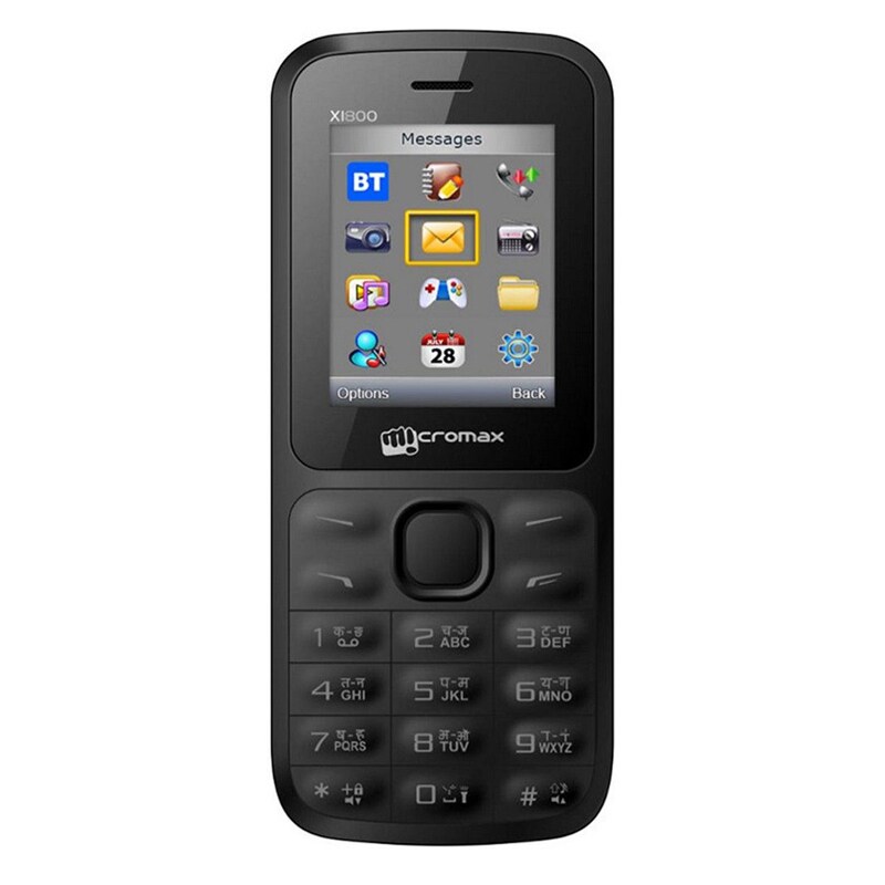 Buy Mobiles