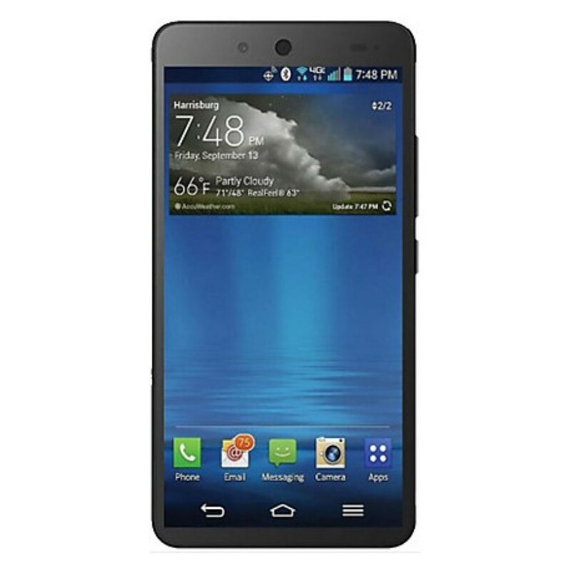 Micromax Juice 3