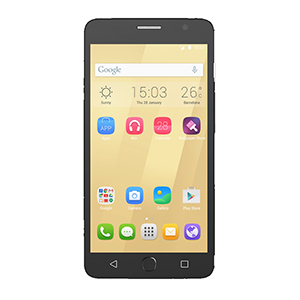 Buy Alcatel OneTouch Pop Star Online