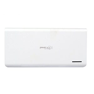 Buy Power Ace PRP 20800 Power Bank 20800 mAh White