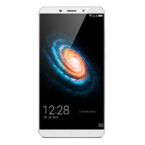 Buy Qiku Q Terra Online