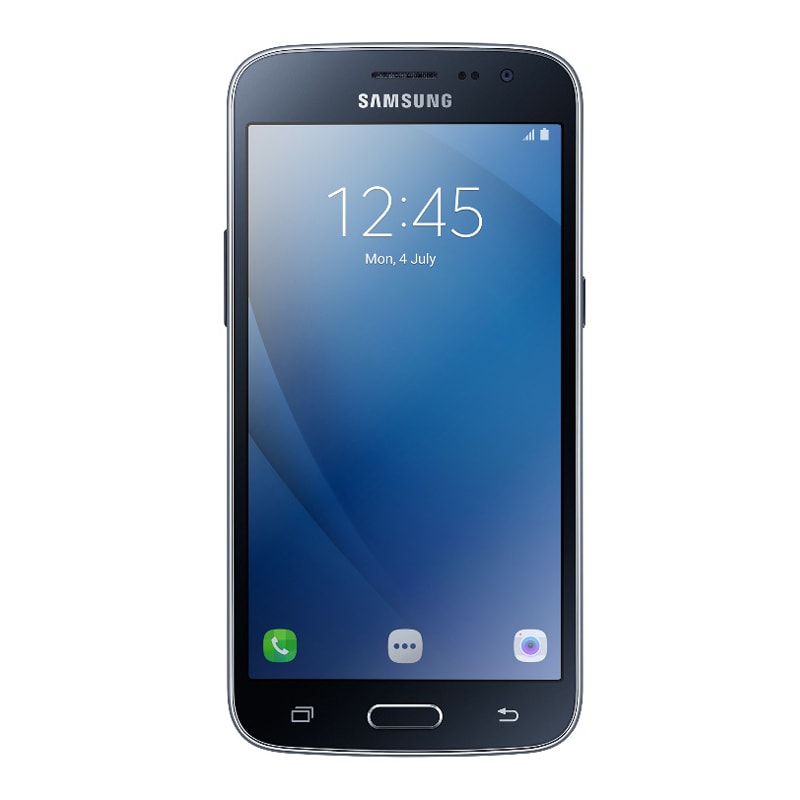 Season's Hottest Styles Once started as a small trading company in South Korea back in , Samsung has managed to become the world's largest mobile phone brand. It is also one of the most valuable and technologically advanced consumer technology brands in the world, rivaling the likes of Apple and Google.