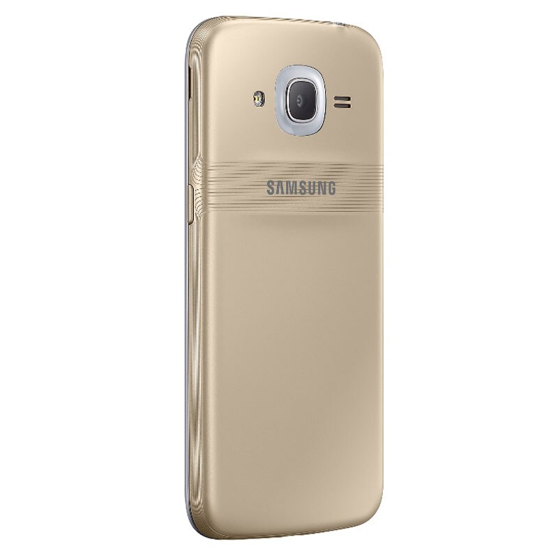 samsung j2 pro 2016 model