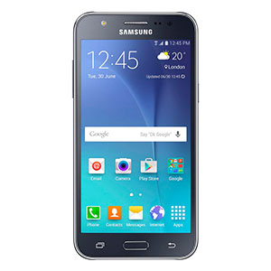 Buy Samsung Galaxy J7 4G Online