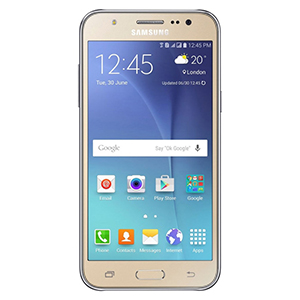 Buy Samsung Galaxy J7 4G Online