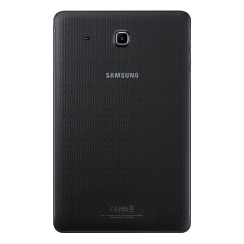 samsung t561 buy samsung galaxy tab e sm t561 3g calling tablet black 8gb india ndtv gadgets 360 samsung t561 buy samsung galaxy tab e sm t561 3g calling tablet black 8gb india ndtv gadgets 360