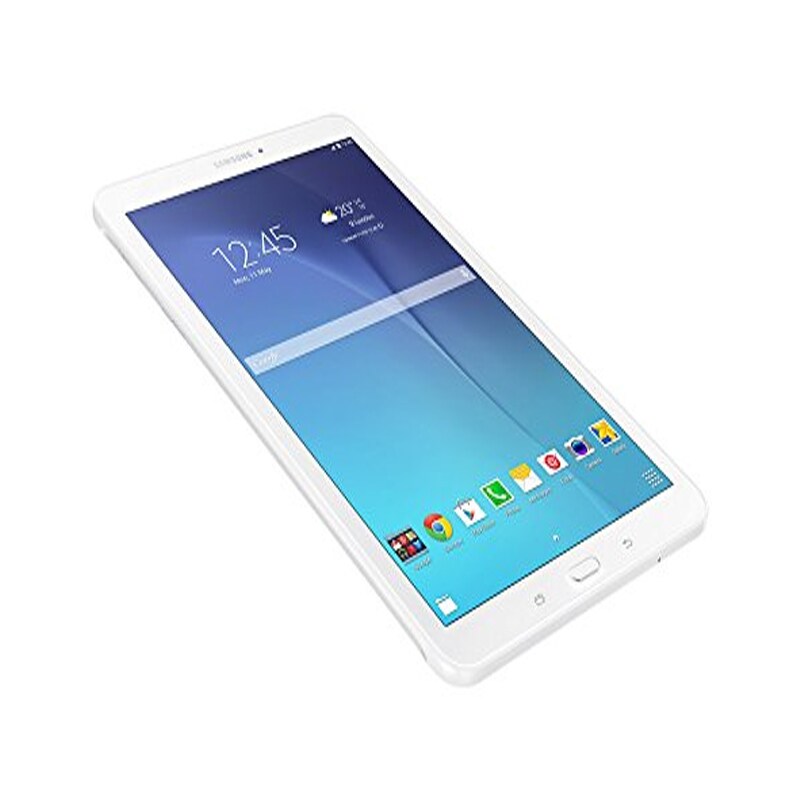 samsung tab t561