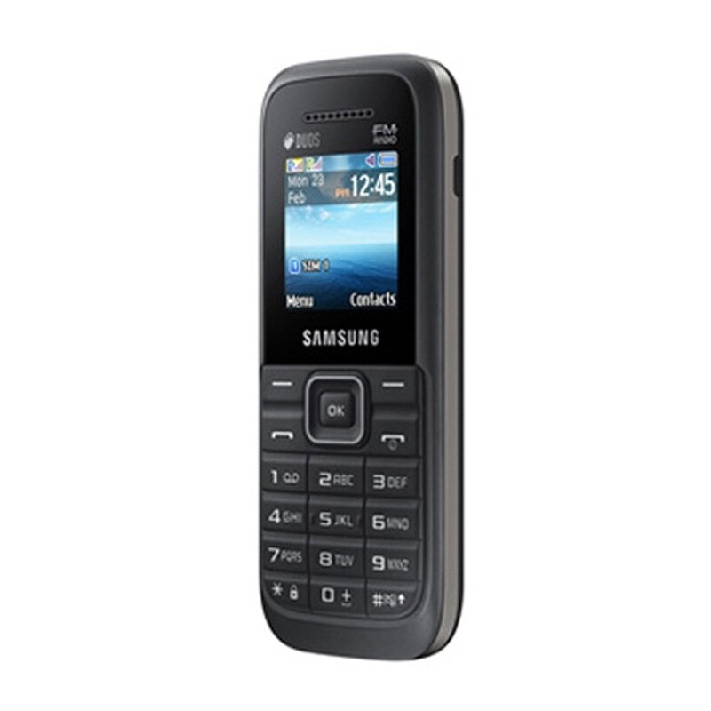 Samsung india estore discount coupon