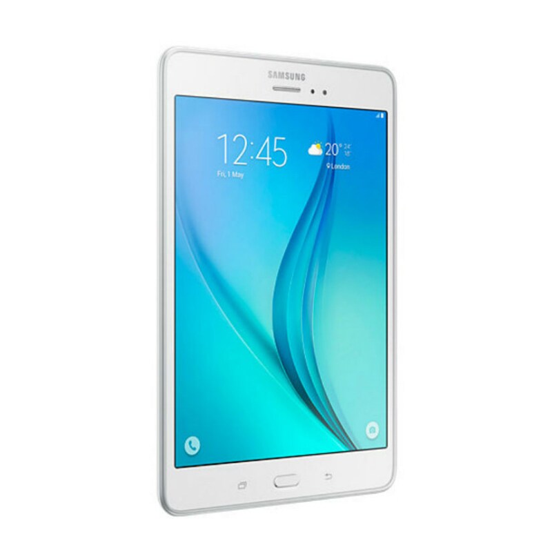 sm t355y tab