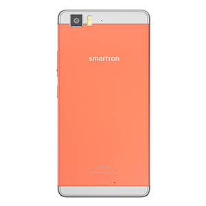 Buy Smartron t.phone Online