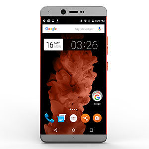 Buy Smartron t.phone Online