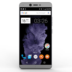 Buy Smartron t.phone Online