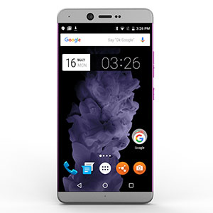 Buy Smartron t.phone Online