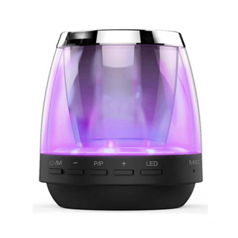 Spider Designs Taquilla SD 188 Mini Bluetooth