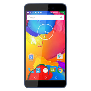 Buy XOLO Era 4K Online