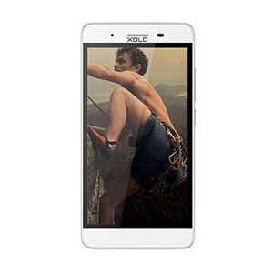 Buy Xolo Era 4K
