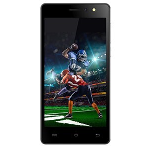 Buy XOLO Era X