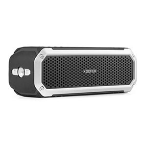 Xoofer Rock C26 Mobile/Tablet Bluetooth Speaker