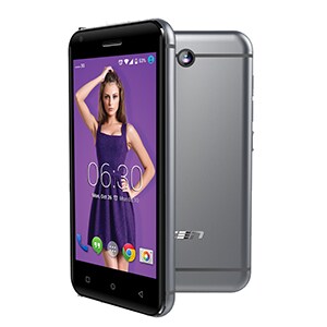 Buy Zen Admire SXY