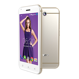 Buy Zen Admire SXY with Free Back Cover Online