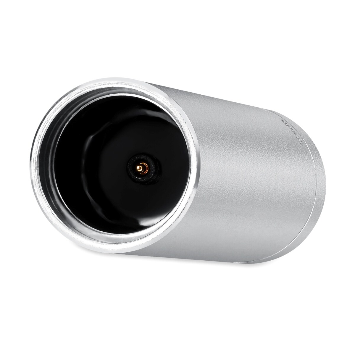 Buy Zoook ZB-Bullet Bluetooth Headset World's Smallest Headset with Wireless Charging Dock online