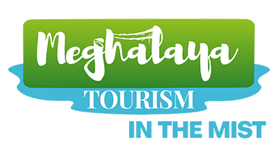 Meghalaya Tourism